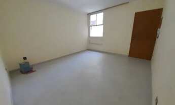 Imagem 1: Apartamento no Boqueirão, 2 dorm, quadra da praia