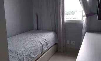 Imagem 5: Alugo Apto Apartamento com 2 dormitórios