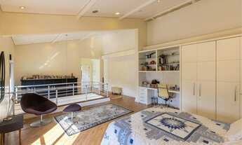 Imagem 2: São Paulo - Casa Padrão - Jardim Prudência