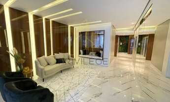 Imagem 3: Apartamento para Venda em Itajaí, Fazenda, 3 dormitórios, 1 suíte, 3 banheiros, 2 vagas