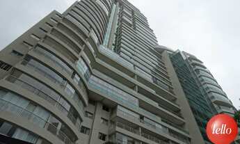 Imagem 7: São Paulo - Kitchenette/Studio - Jardins