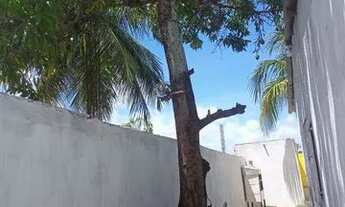 Imagem 4: Alugo casa com piscina finais de semana melhor preço