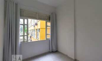 Imagem: Apartamento para Aluguel - Santa Teresa