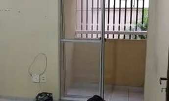 Imagem 6: Alugo apartamento térreo no condomínio Village do bosque 750