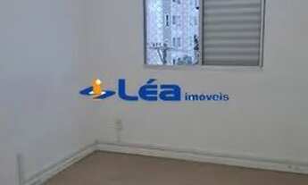 Imagem 3: APARTAMENTO RESIDENCIAL em SUZANO - SP, VILA URUPÊS