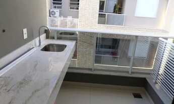 Imagem 5: Apartamento - Padrão - Venda - Trindade - Florianópolis - SC