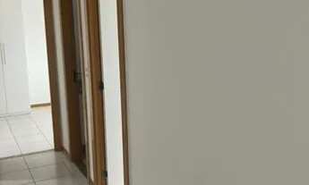 Imagem 5: Apartamento para aluguel possui 76 metros quadrados com 2 quartos