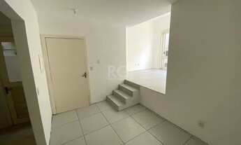 Imagem 4: Apartamento em Pedra Redonda