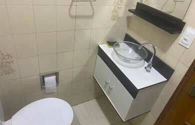 Imagem 3: Alugo Casa no Brito melhor localização