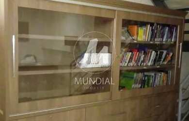 Imagem 4: Salão/Galpão (salão - térreo