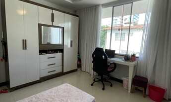 Imagem 6: Condomínio Encanto do Mar