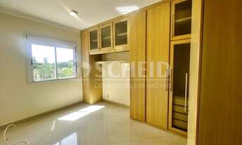 Imagem 3: ALUGUEL COND MAGIC RESORT