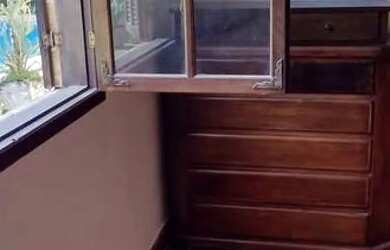 Imagem 7: Maricá Itaipuaçu Excelente Casa junto à Estrada de Itaipuaçu com 8 Quartos em Terreno de 3