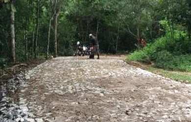 Imagem 6: Lotes Em Pacoti, 10X30 - Financiados. . vistoriar