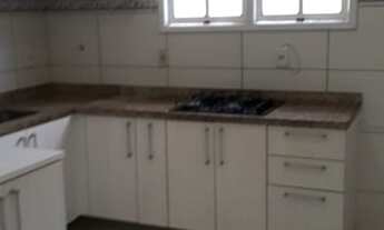 Imagem 2: Valor negociável C/S MOBILIA CS 2 suítes + anexo qt e cz. Quintal p 8 carros. Px com/Praia