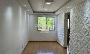 Imagem: Apartamento para Locação em São Paulo