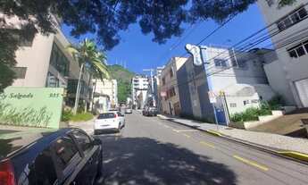 Imagem 3: Apartamento - Juiz de Fora MG