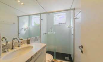 Imagem 4: PORTO ALEGRE - Apartamento Padrão - Mont'Serrat