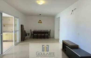 Imagem 12: Apartamento para alugar no bairro Astúrias - Guarujá/SP