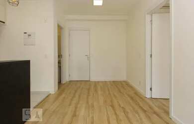 Imagem 5: Apartamento para Aluguel - Sumaré, 1 Quarto, 47 m2