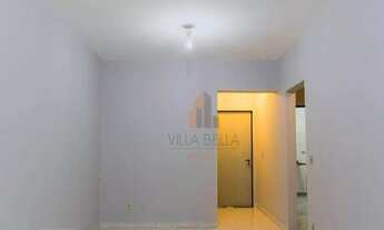 Imagem 4: Apartamento com 2 dormitórios, 73 m² - venda por R$ 410.000,00 ou aluguel por R$ 2.136,83