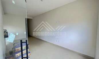 Imagem: Linda casa no bairro JK