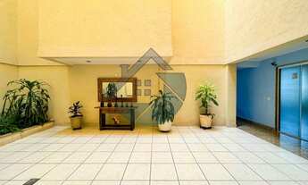 Imagem 5: Apartamento com 2 quartos a 400m da Praia do Forte