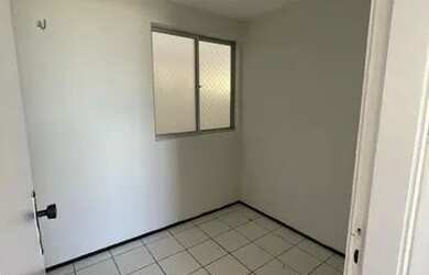 Imagem 5: Apartamento para aluguel com 56 metros quadrados com 3 quartos em Messejana - Fortaleza