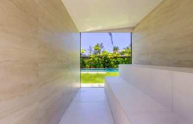 Imagem 4: Cód.: 7 - Malibu - Barra da Tijuca - Rio de Janeiro