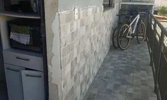 Imagem 5: Aluga se apartamento