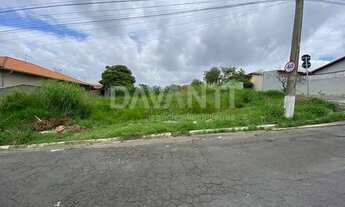 Imagem 2: Terreno - João XXIII - Vinhedo