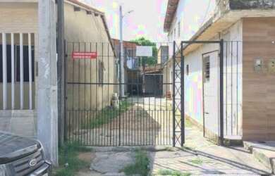 Imagem 2: Vendo casa no Cleto Marques