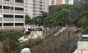 Imagem 1: APARTAMENTO - MORUMBI - SP