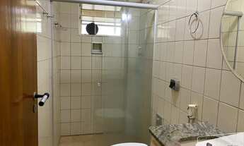 Imagem 6: Apartamento à Venda no Bairro Vila São Manoel com 3 Quartos por R$ 327.000