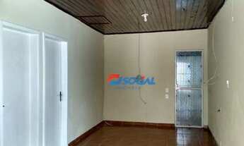 Imagem 5: Ótima casa disponível para locação ou venda nas imediações do Porto Velho Shopping. R. Ant