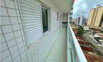 Imagem 5: OPORTUNIDADE, 2 DORMS 1SUITE , PERTINHO DA PRAIA