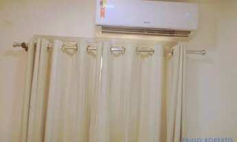 Imagem 7: APARTAMENTO - JOSÉ MENINO - SP