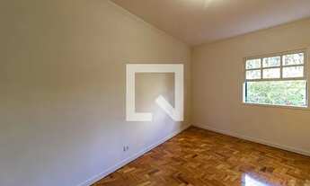 Imagem 7: Apartamento para Aluguel - Barra Funda, 1 Quarto, 52 m2