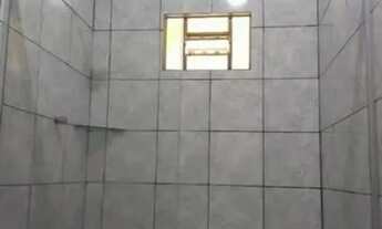 Imagem 6: CASA A VENDA EM MARITUBA