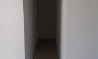 Imagem 3: Condomínio Porto Seguro próx ao Aeroporto