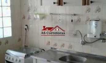 Imagem 7: Apartamento à venda na Cidade São Francisco Zona Oeste de SP