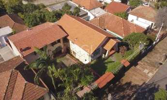 Imagem 7: Casa para Venda - 200m², 4 dormitórios, sendo 1 suites, 7 vagas - Teresópolis