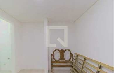 Imagem 2: Apartamento para Aluguel - Jardim Augusta, 1 Quarto, 40 m2