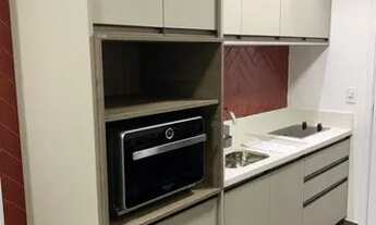 Imagem 4: Studio a venda localizado no condomínio Neo Life em Arujá-SP!