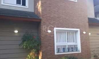 Imagem 3: Casa Condominio em Vila Suzana