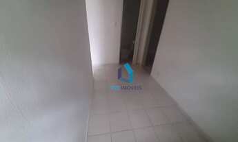 Imagem 5: Casa com 1 quarto para alugar, 35 m² por R$ 900/mês - Vila Inglesa - São Paulo/SP