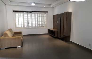 Imagem 2: Sobrado com 03 (três) Dormitórios