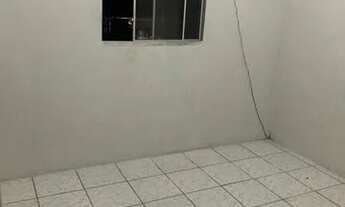 Imagem 3: Kitnet Casa com 1 dormitório