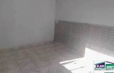 Imagem 3: Casa 1 quarto de Fundos Bairro São Jorge Campo Grande Rio de Janeiro RJ