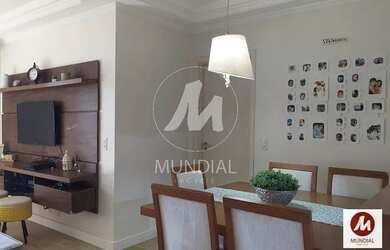 Imagem 4: Apartamento (tipo - padrao) 3 dormitórios/suite, cozinha planejada, portaria 24hs, lazer